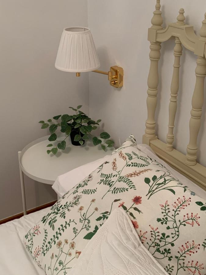 Precioso Piso Recien Reformado En Zaragoza Apartment Luaran gambar