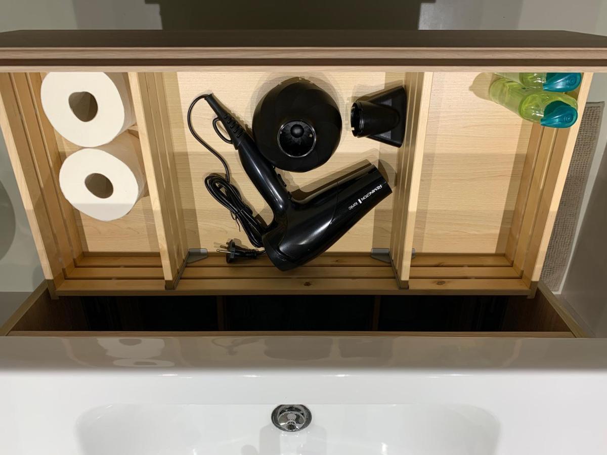 Precioso Piso Recien Reformado En Zaragoza Apartment Luaran gambar